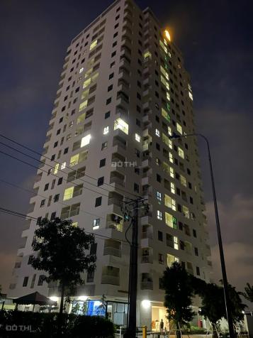 Cho thuê Tecco Tower Dĩ An giá 4tr/th/ 2PN, 2WC 0989337446 14109844