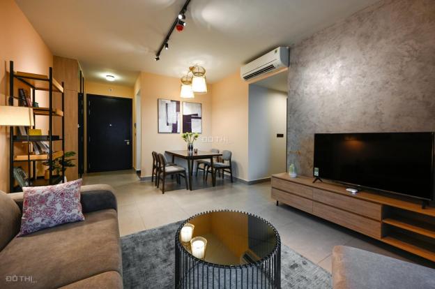 Feliz En Vista cho thuê căn hộ tháp Dinezo siêu hiếm - siêu hot - siêu đẹp. LH em Tâm: 0902.0506.43 14110046