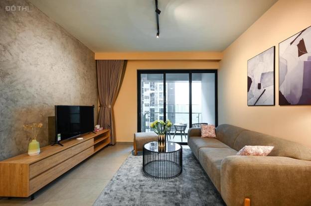 Feliz En Vista cho thuê căn hộ tháp Dinezo siêu hiếm - siêu hot - siêu đẹp. LH em Tâm: 0902.0506.43 14110046