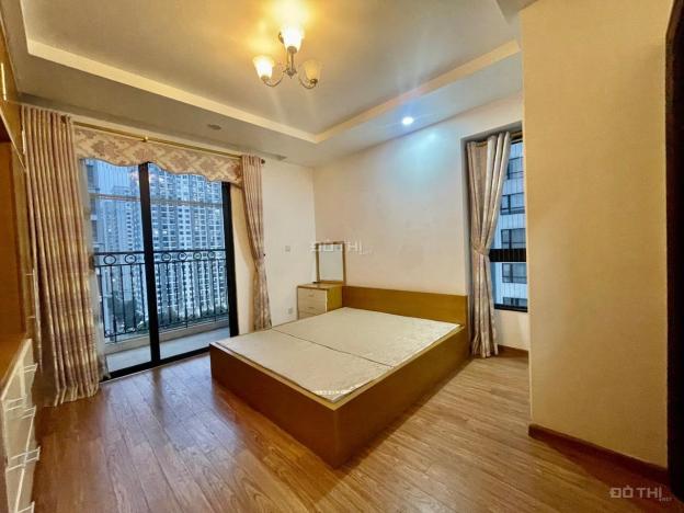 Bán căn hộ chung cư tại dự án Times City, Hai Bà Trưng, Hà Nội diện tích 98m2 giá 4 tỷ 14110724