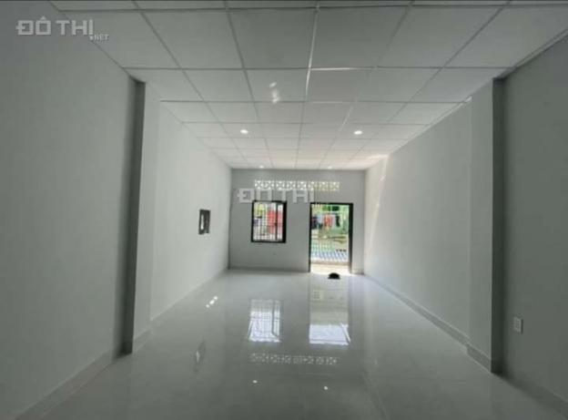 Hoàng Xuân Nhị Q Tân Phú 40m2 cách mặt đường Âu Cơ 50m. Giá 4,4 tỷ 14110836