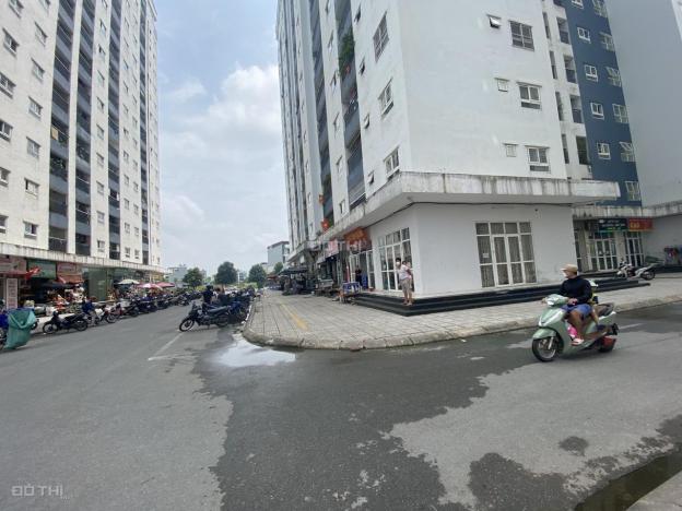 Bán cắt lỗ kiot Thanh Hà, bán cửa hàng khu đô thị Thanh Hà Mường Thanh Cienco5 Hà Đông Hanoi 14110955