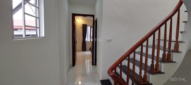 Bán nhà tập thể bưởi 2 tầng 66m2, cách phố Đào Tấn 15m - giá 1,88 tỷ 14111170