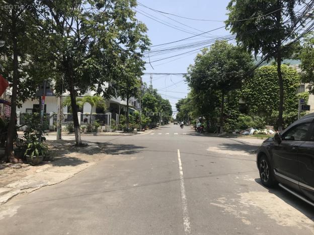 Bán nhà 2 tầng đường Hương Hải Thiền Sư, Tp Đà Nẵng 0935576958 13916293