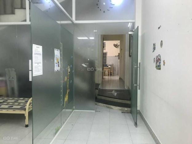 Bán nhà 2 tầng đường Hương Hải Thiền Sư, Tp Đà Nẵng 0935576958 13916293