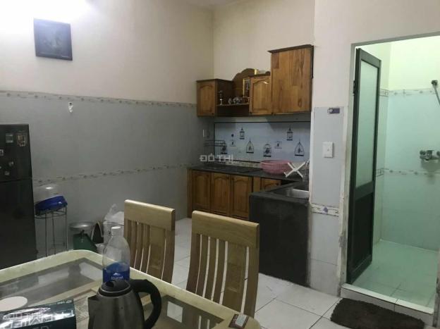 Bán nhà 2 tầng đường Hương Hải Thiền Sư, Tp Đà Nẵng 0935576958 13916293