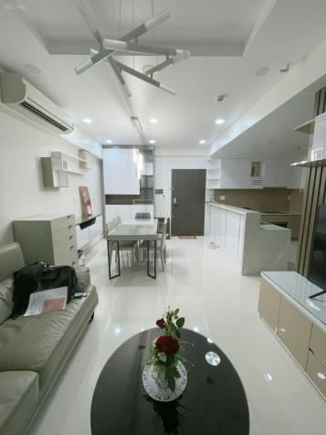 Bán nhanh CH Sky Garden 3, PMH, Q7, dt 70.12 m2, lầu cao block 7, 2PN, 2WC, giá: 2,8 tỷ bớt lộc 14111777