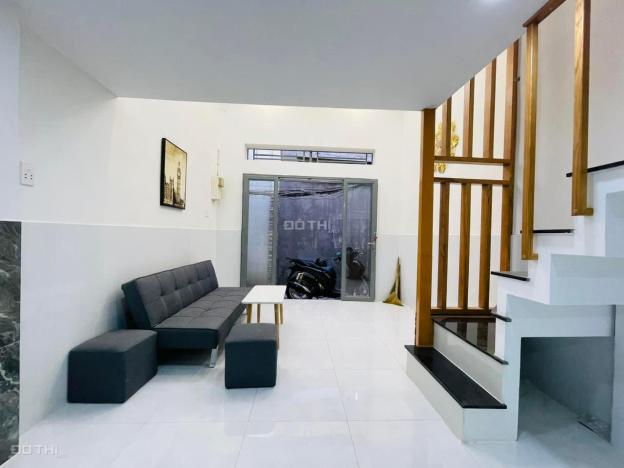 Nhà Bình Thạnh, nhỏ xinh, HXM, Điện Biên Phủ, P22, 31m2, giá 2,8 tỷ 14112024