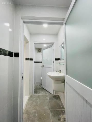 Nhà Bình Thạnh, nhỏ xinh, HXM, Điện Biên Phủ, P22, 31m2, giá 2,8 tỷ 14112024