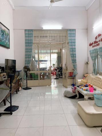 Bán nhà mặt phố tại đường Khánh Hội, Phường 4, Quận 4, Hồ Chí Minh diện tích 140m2 giá 32 tỷ 14112172