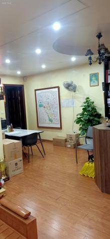 Cho thuê văn phòng tại đường Khuất Duy Tiến, Phường Thanh Xuân Bắc, Thanh Xuân, Hà Nội 14112814