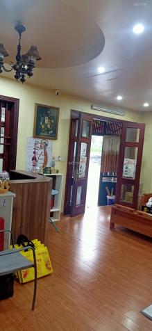 Cho thuê văn phòng tại đường Khuất Duy Tiến, Phường Thanh Xuân Bắc, Thanh Xuân, Hà Nội 14112814