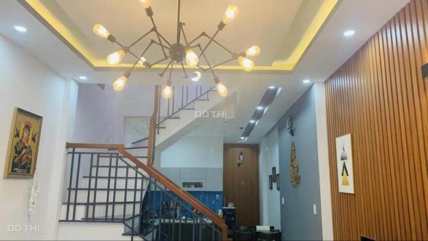 Hàng hiếm đầu tư bán nhà 3 tầng gần đường chính 2/9, 51m2, full nội thất. Chỉ 4.5 tỷ 14113024