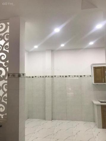 Bán nhà riêng tại đường Nguyễn Kim, Phường 6, Quận 10, Hồ Chí Minh diện tích 50m2 14113585