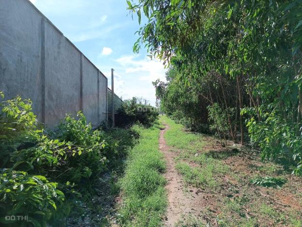 Đất biển 19.525m2 đường Hùng Vương, xã Tân Bình, LaGi, Bình Thuận. Giá 768k/m2 14113642