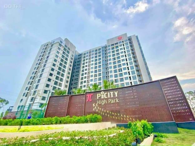 Cần bán căn hộ 2PN PiCity High Park giá tốt, ngân hàng hỗ trợ 70% 14114181
