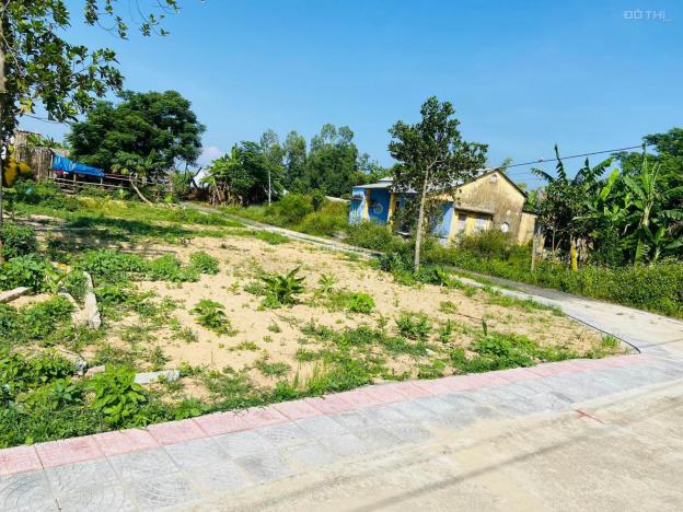 Bán lô đất Điện Hòa view ruộng đồng, diện tích lớn giá siêu mỏng 14114655