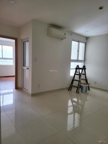 Bán nhanh căn hộ tại dự án Dream Home Residence, DT 62m2, giá 2.05 tỷ. LH 0931337445 13328010