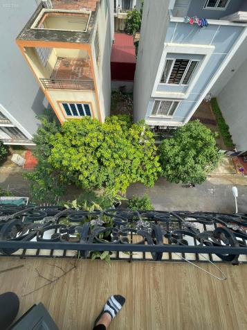 Bán nhà Dọc Bún - La Khê - Hà Đông, 6 tầng thang máy - nhà dân xây đẹp long lanh 14115375