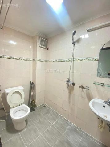 CC bán nhà 1 ngõ 69A/131 Hoàng Văn Thái, ô tô đỗ cửa – Kinh doanh DT: 21m2/4 tầng/3.65 tỷ 14115621