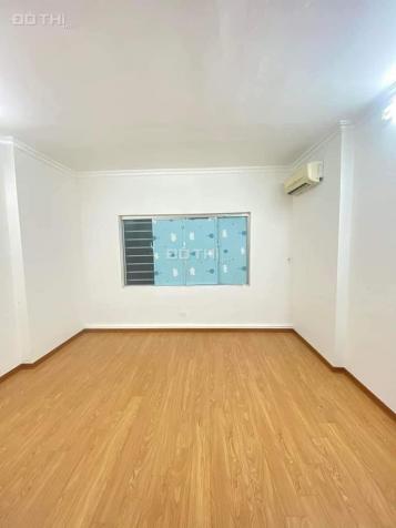 CC bán nhà 1 ngõ 69A/131 Hoàng Văn Thái, ô tô đỗ cửa – Kinh doanh DT: 21m2/4 tầng/3.65 tỷ 14115621