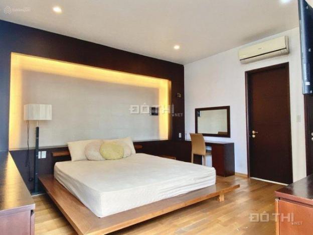 Bán căn hộ chung cư Saigon Pearl, 3 phòng ngủ, view đẹp, nội thất cao cấp giá 7.6 tỷ 14115611