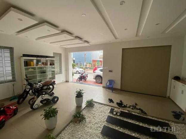 Cần bán nhà 4 tầng 80m2 tái định cư Vinhome Sở Dầu, Hồng Bàng, Hải Phòng 14115730