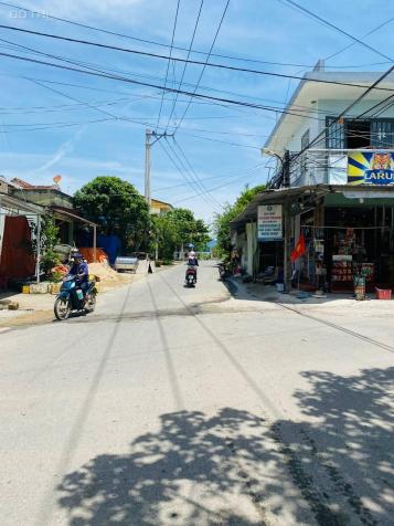 380m2 view đồng ở Điện Tiến cần tìm chủ mới, chỉ 680 triệu/lô 14115758