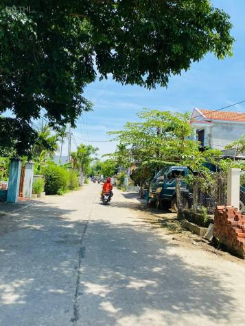 380m2 view đồng ở Điện Tiến cần tìm chủ mới, chỉ 680 triệu/lô 14115758