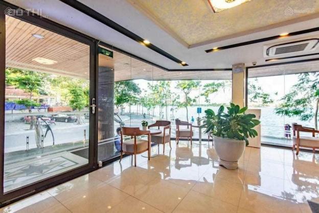 Siêu đầu tư - mặt phố Nguyễn Ngọc Vũ, Cầu Giấy, 660m2, mặt tiền 45m, chỉ 36 tỷ 14116456