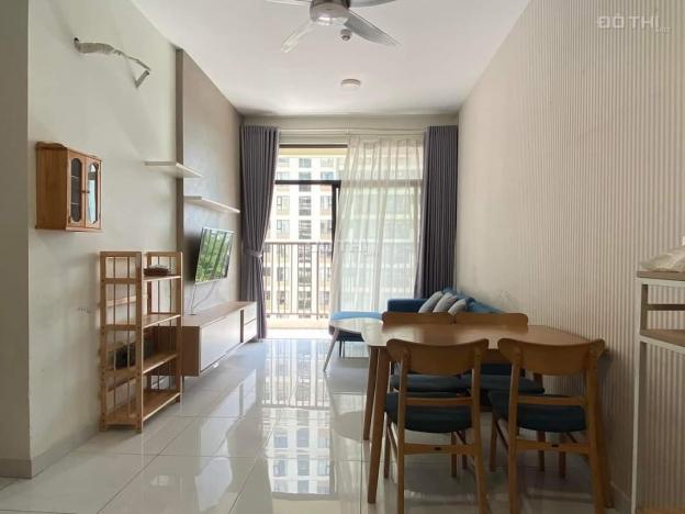 Cho thuê căn hộ Jamila DT: 69m2 - full nội thất 14116483