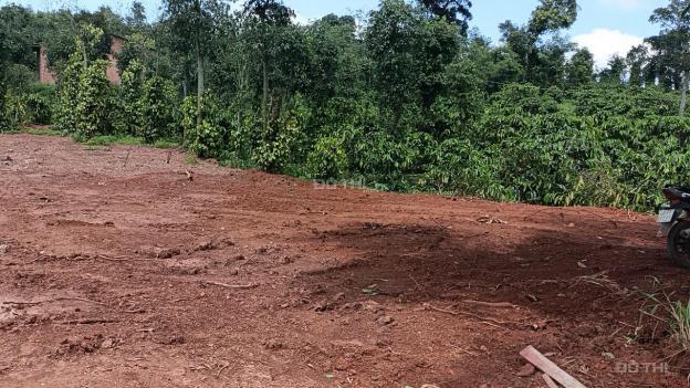 Bán lô đất 2 mặt tiền Quốc Lộ 14 tại xã Thuận An Huyện Đăk Mil Đắk Nông 14116787