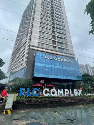 Bán căn hộ chung cư FLC Complex Phạm Hùng, diện tích 55m2, giá 2,3 tỷ 14116859