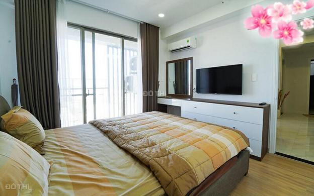 Bán tòa apartment phố Linh Lang dòng tiền 6,4 tỷ (13%)/năm) 14117522