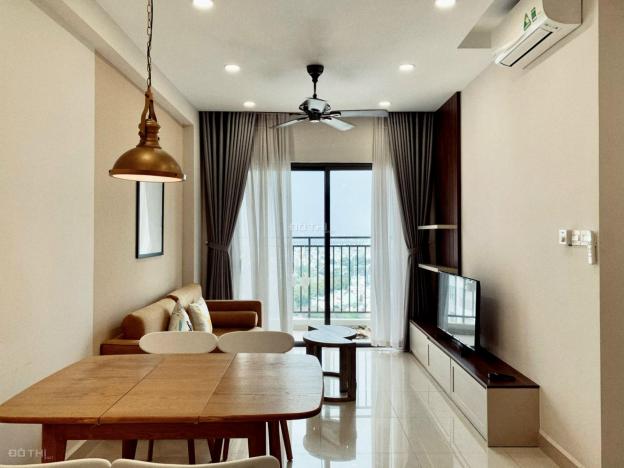 Cho thuê căn hộ chung cư tại The Sun Avenue, Quận 2, Hồ Chí Minh diện tích 75m2 15 triệu/tháng 14118269
