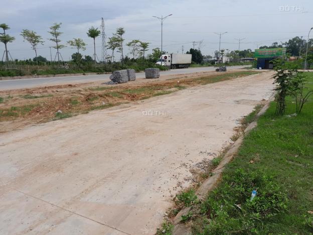 Bán đất đấu giá Thanh Lâm, Mê Linh, đối diện HUD Mê Linh Central, 88m2 nhỉnh 3 tỷ 14118411