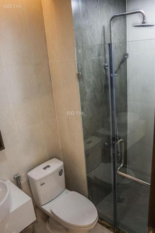 Cần bán gấp căn hộ 2PN chung cư Saigon South Nhà bè 14118915