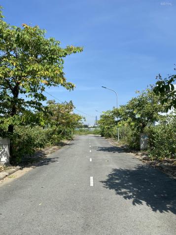 Bán đất Nam Rạch Chiếc khu 30ha đường Nguyễn Duy Trinh gần chợ nền J51 (80m2) 11,3 tỷ 14119938