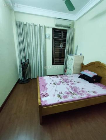 Bán nhà ngõ 63 Lê Đức Thọ, nhà đẹp, ở ngay, 32m2, 5T, giá 2,9 tỷ 14119968