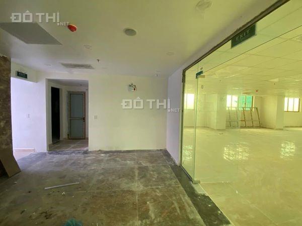 Cho thuê văn phòng tầng 5 - 15 toà nhà SHB Đại Lộ Hoà Bình 14120071