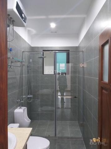 Bán nhà riêng tại phố Hoàng Cầu, Phường Ô Chợ Dừa, Đống Đa, Hà Nội, diện tích 80m2, giá 30 tỷ 14120808