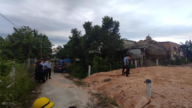 Bán nhanh lô đất ở đô thị tại TT Nam Phước, 150m2 giá sập hầm 14121338