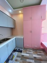Cho thuê studio đường Lê Hồng Phong, Q10 full nội thất chỉ cho nữ thuê, hợp đồng dài hạn 14121493