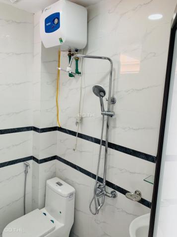 Bán dự án CT3 Văn Miếu - Tôn Đức Thắng 550tr/căn 14121535