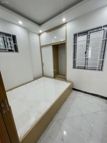 Bán căn hộ chung cư mini Mỹ Đình - Trần Bình - Nguyễn Hoàng chỉ 500tr/30m2/1PN, full nội thất 11825430