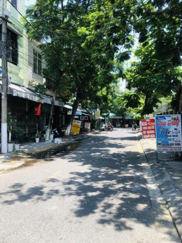 Cần tiền bán lô đất đường Phú Lộc 12, P Thanh Khê Tây, Q Thanh Khê Đà Nẵng 14121649