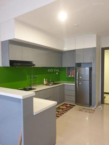 2PN Sunrise City View đầy đủ nội thất nhà đẹp giá 15triệu/tháng. LH 0931780718 Xương Phạm 14121951