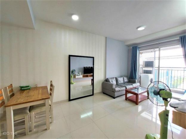 Bán căn hộ 2PN/75m2 chung cư cao cấp Golden Mansion - Novaland chỉ 4 tỷ nhận nhà 14122193