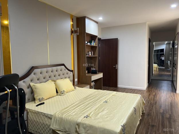 Căn hộ 3 phòng ngủ, full nội thất cực đẹp, 110m2, ban công Đông Nam, HPC Landmark 105 14122365