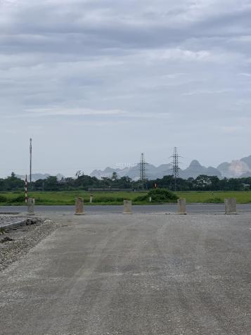 Đất nền giữa 2 khu công nghiệp Hà Nam 14122422